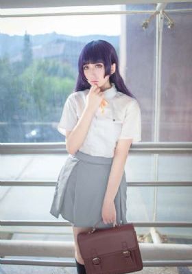 樱花树下未删减版在线阅读_国产剧免费在线观看