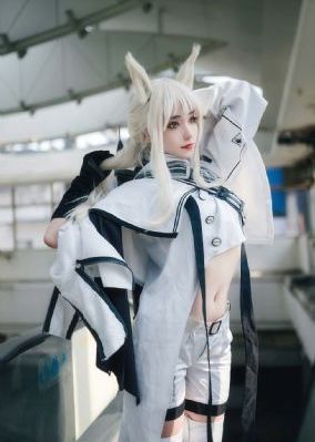 精品无码一级片免费看_HD动漫在线观看