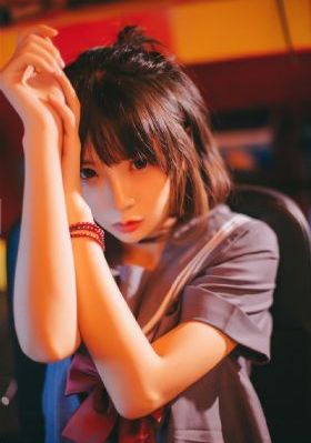 在线日韩国产成人免费_DVD韩国电影在线观看