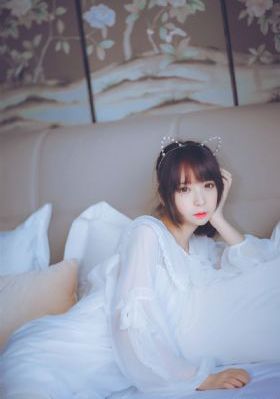 亚洲91久久久无码国产一区二区_DVD电影在线看