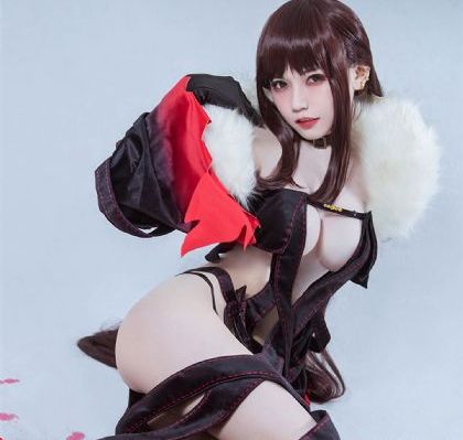 亚洲精品久久久久毛片A级牛奶_国语迅雷下载