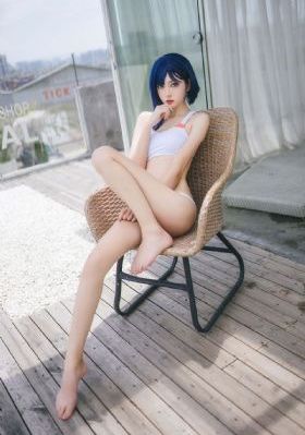 美女精品视频在线_4K视频大全