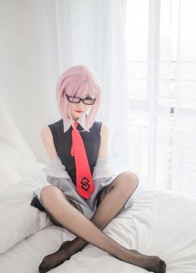 男人与鸡交配毛片视频_1080在线播放观看