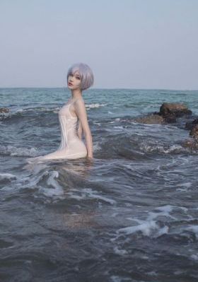 av女优馆_蓝光免费观看电视剧