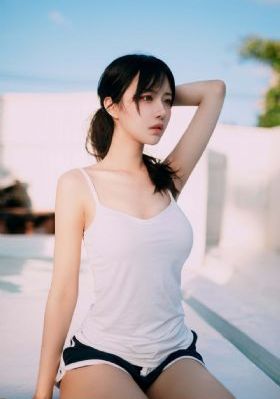 婬乱的妇女HD中文字幕_BD韩语在线播放