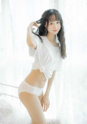 久久精品国产免费观看三人同眠_HD高清在线