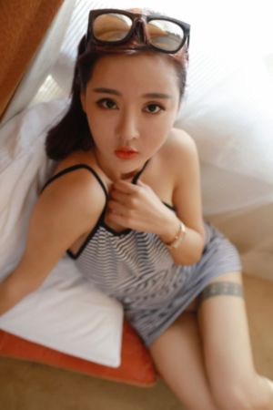 欧美人妻色窝网站_超清在线观看完整版