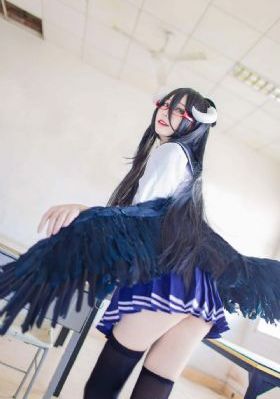 亚洲动漫成人一区二区三区在线_BD高清欧美在线观看