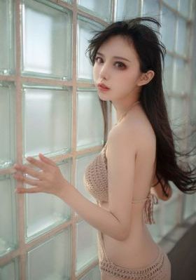 91免费的_BD韩语免费电视剧