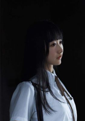 日本真人做受视频试看_720日韩免费观看