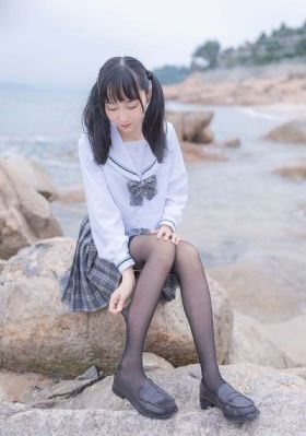 激情图片av_HD超清在线观看