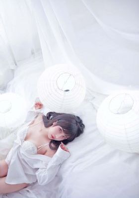 性荡视频播放在线视频_BD国语高清完整版