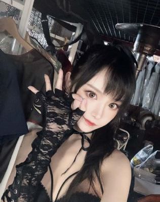 国产不卡的视频在线_视频网址大全