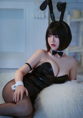 国产乱子伦高清对白露脸_BD电影完整版
