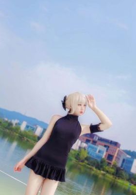 日韩精品久久久久影视的特点_1080BD在线观看