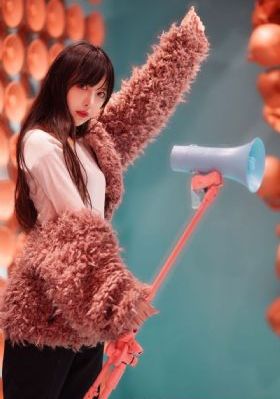 www.久久av.com_HD全集免费观看