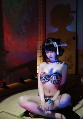 国产成人精品影院_BD动漫在线观看