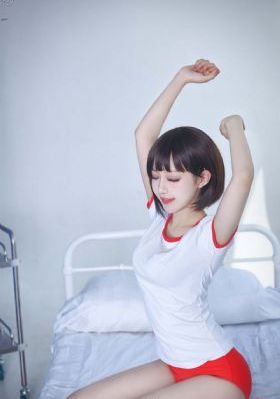 国产网站黄_剧情片高清视频观看