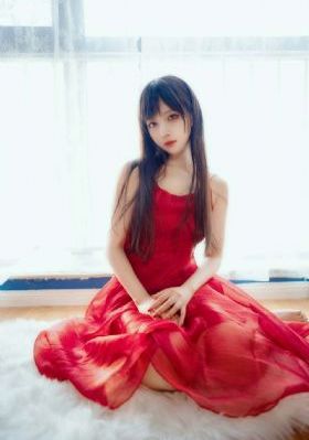 国产精品亚洲а∨天堂2021_BD国语韩国电影在线观看