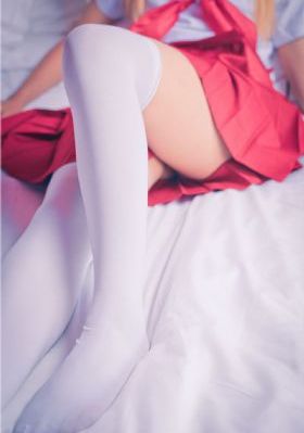 欧洲女人性交毛片免费观看_HD免费观看视频