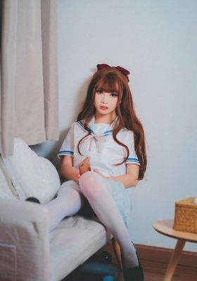 日韩欧美伦理_HD电影完整版在线观看