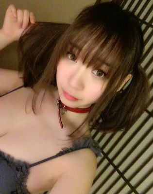 欧美虐Sm另类残忍视频_高清电影-免费完整版