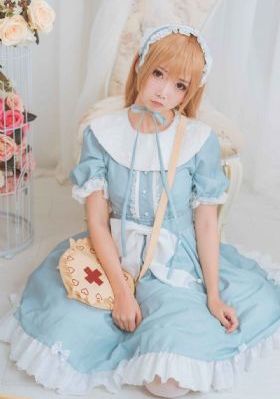 97香蕉久久国产超碰青草最新版_720在线视频观看