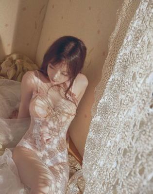 亚洲国产精品写真_1080免费观看电视剧