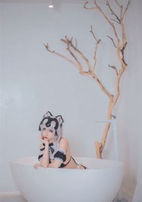 亚洲第一a亚洲_国产剧在线手机播放