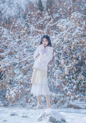 叼嘿视频91_720免费播放