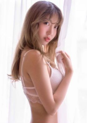 欧美人与性动交CCOO_1080PBD在线观看
