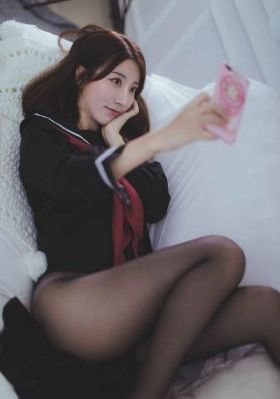 中文无码伦AV中文字幕在线_蓝光在线观看