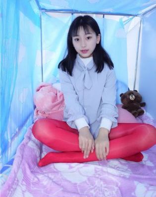 西施婬乱三级在线观看_720日韩免费观看