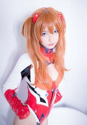 jizz性欧美15_迅雷手机免费观看