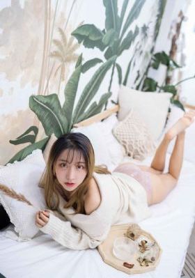 草莓福利社区在线_BD英语超清在线观看