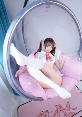 日韩美香港a一级毛片免费_蓝光在线播放观看