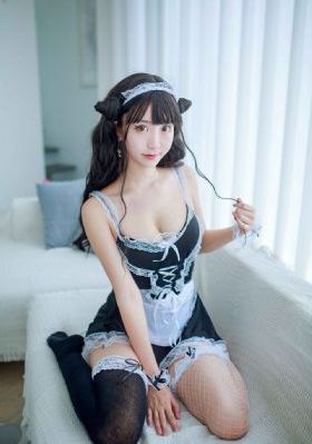 www.日韩欧美_720电影在线看