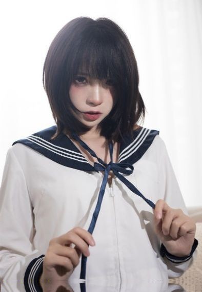 少妇饥渴XxHD麻豆乄HD_1080视频大全