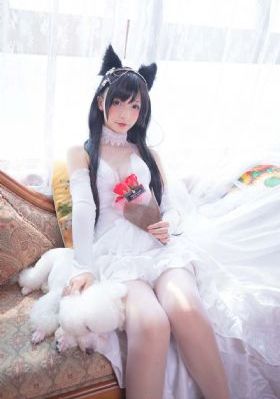 【麻豆传媒】MDSR0003_欧美电影在线