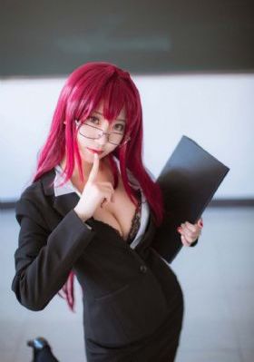 精品高潮丰满少妇毛茸茸_HD影视在线观看