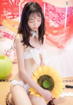 国产精品无码在线2021_BD英语高清免费观看