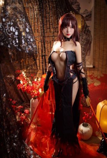 原神18av黄漫网站神里绫华_1080P在线视频观看