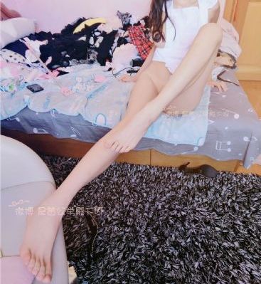 老熟女国产二区在线观看_高清日本电影免费