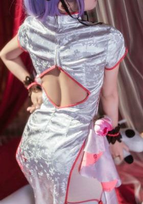 国产裸体老师无遮挡免费_国产剧免费高清观看