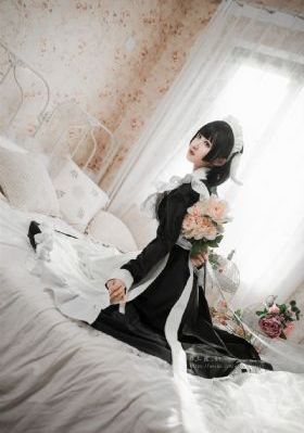 日欧美女人_电影在线观看免费