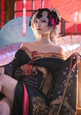 欧美精品一区二区三区免费观看_高清完整版BD