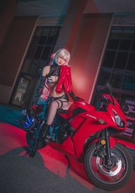 肥女aa免费毛片_4K在线观看高清