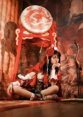 japan欧美性xxxx24_蓝光免费在线播放