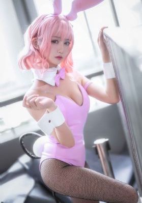 日韩欧美a级高清毛片_高清点播免费观看最新
