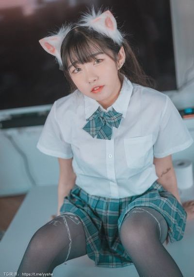 少妇嫩模一级婬片A片AAA毛_4K高清迅雷在线观看